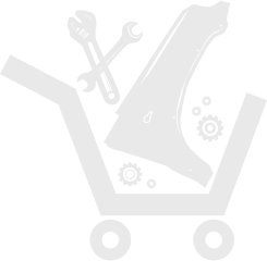 Интернет-магазины