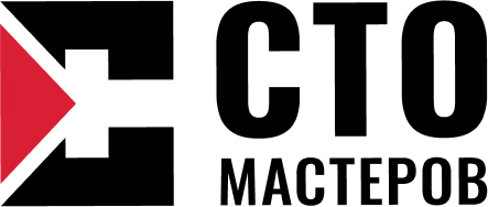 Приглашаем к сотрудничеству!