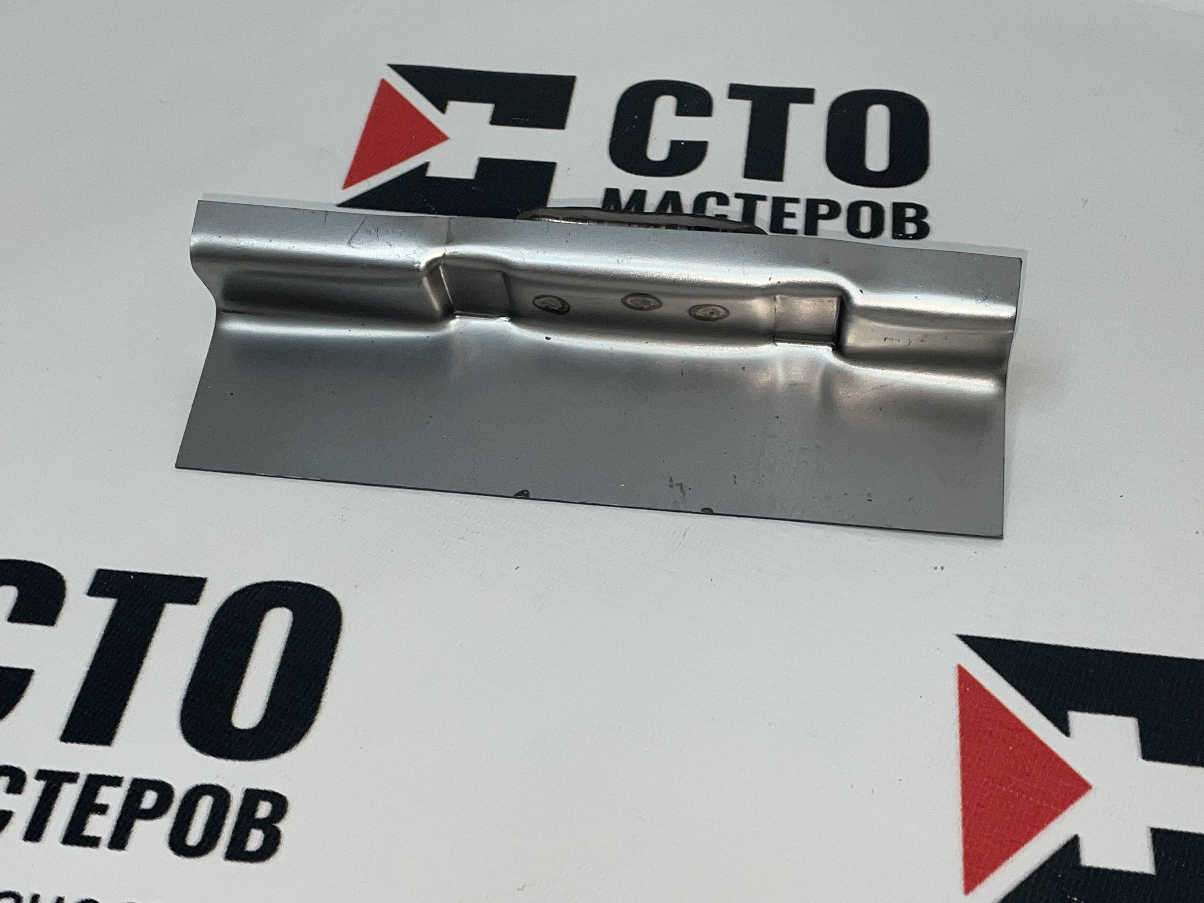 ПодДомкратник ЗАДНИЙ Правый 1118-2190