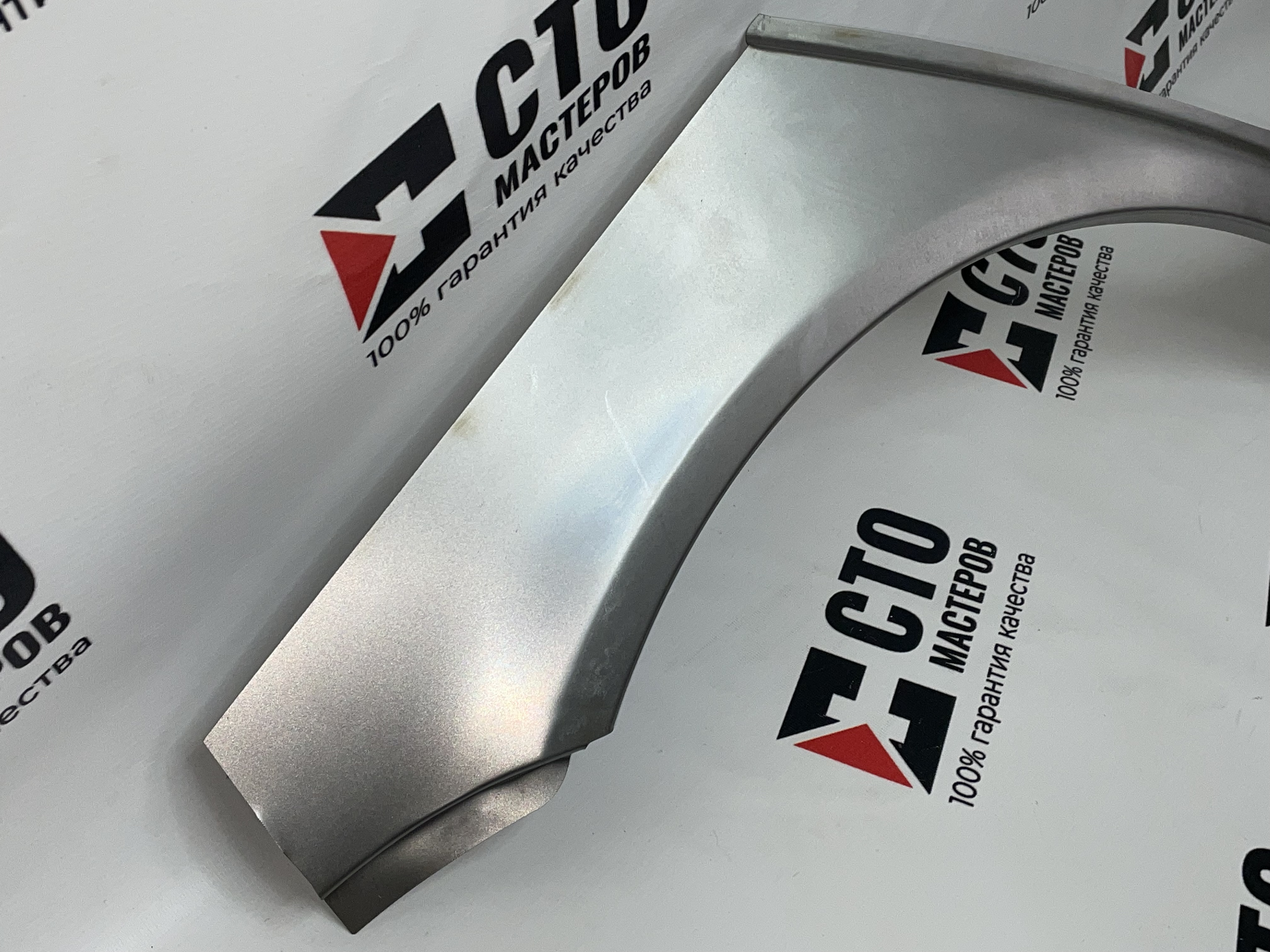 Р\Ч Заднего Крыла Правая (Хвостовик) 2170-приора