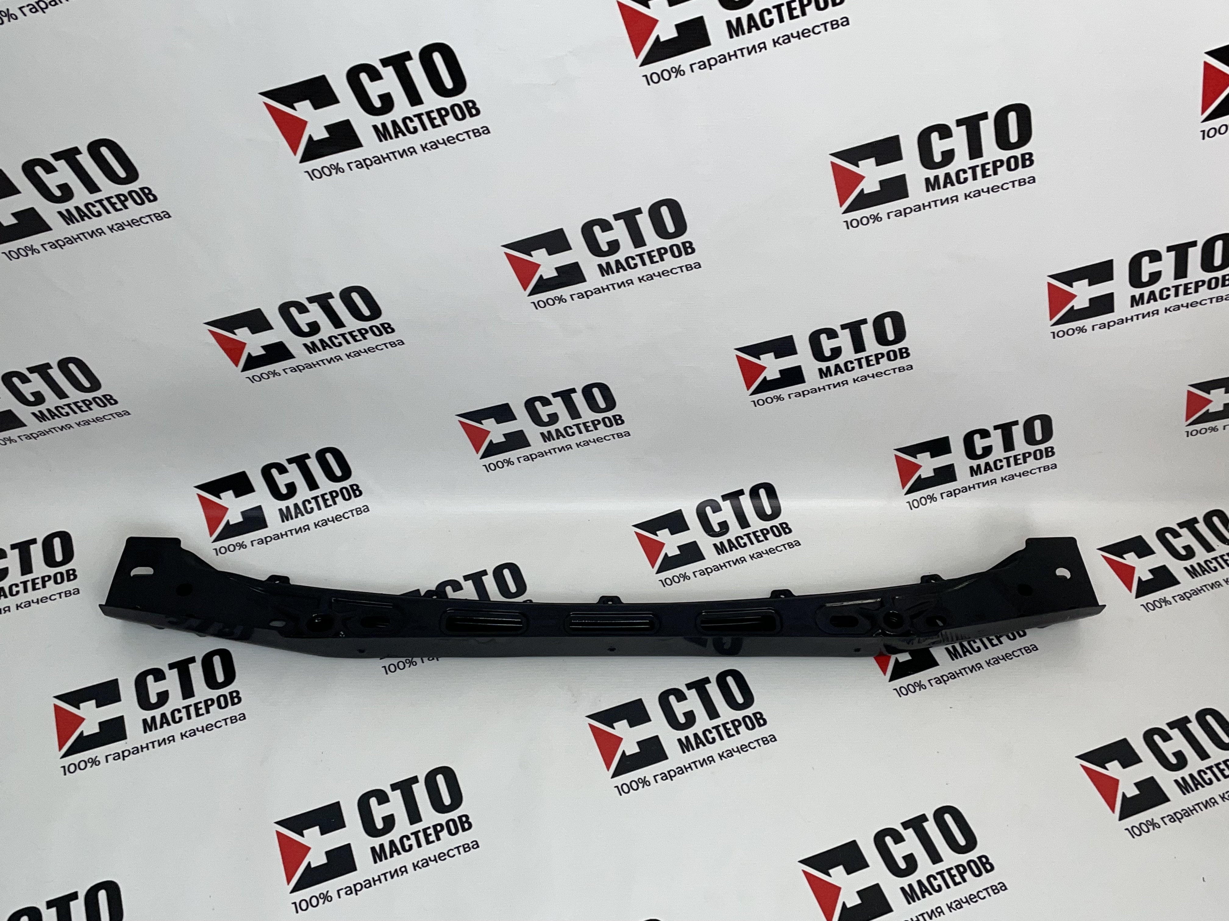 VESTA / ПОПЕРЕЧИНА Р.Р. (НИЖНЯЯ)