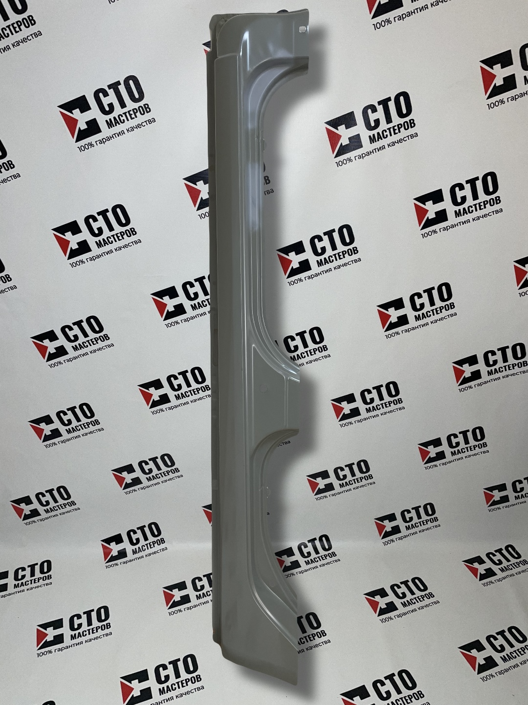 VESTA / ПОРОГ НИЖНИЙ ЛЕВЫЙ (VESTA SDN / SW)