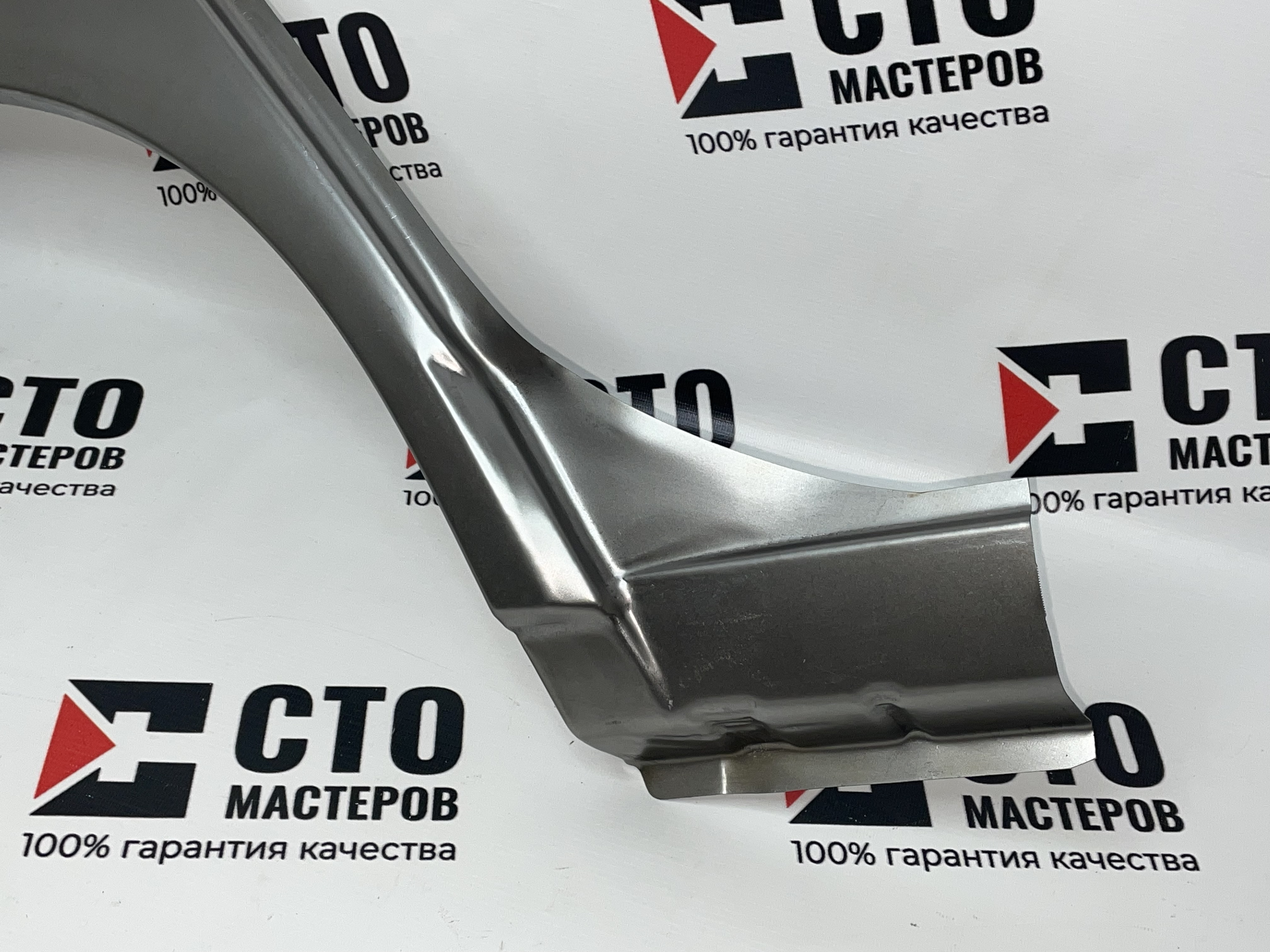 Р\Ч Заднего Крыла Правая (Хвостовик) 2170-приора