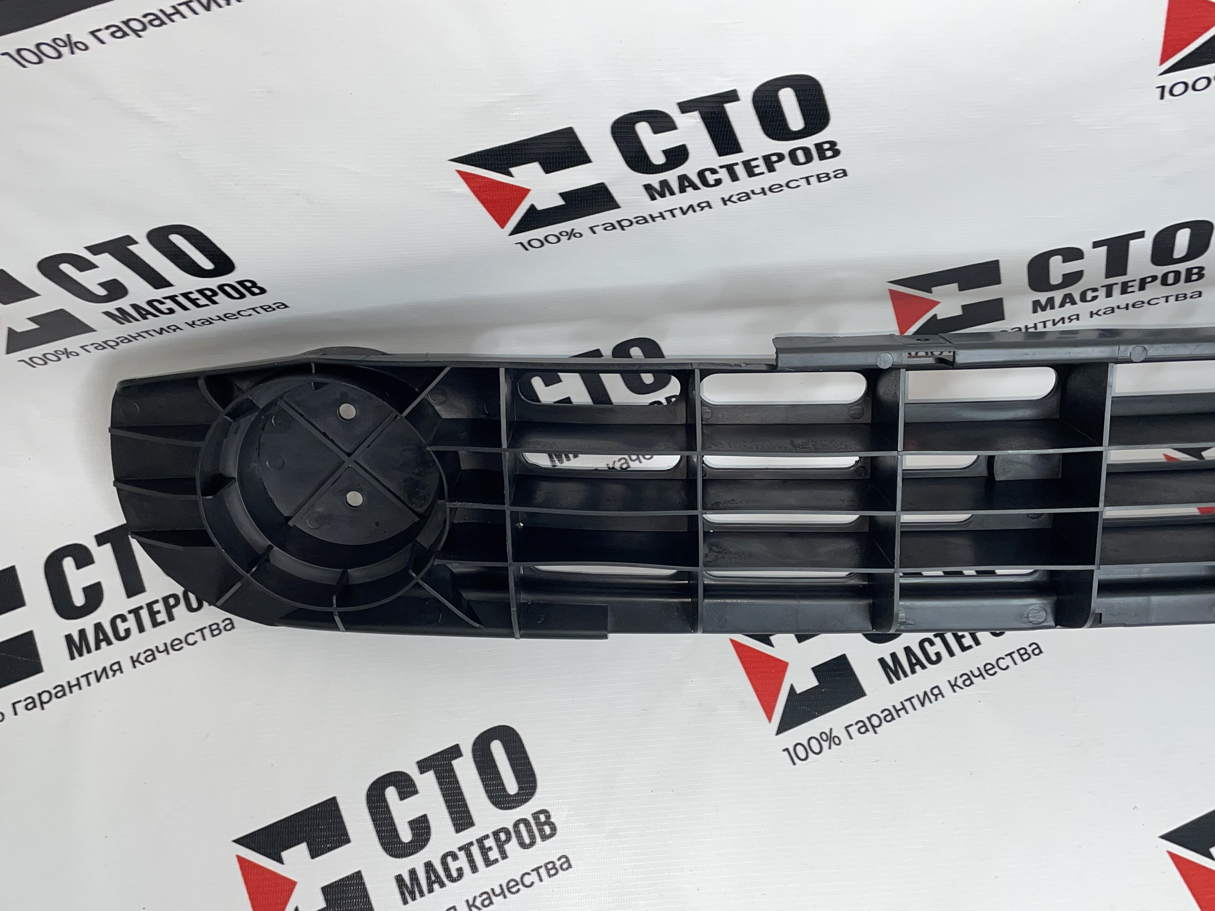 Балка Переднего бампера 1118