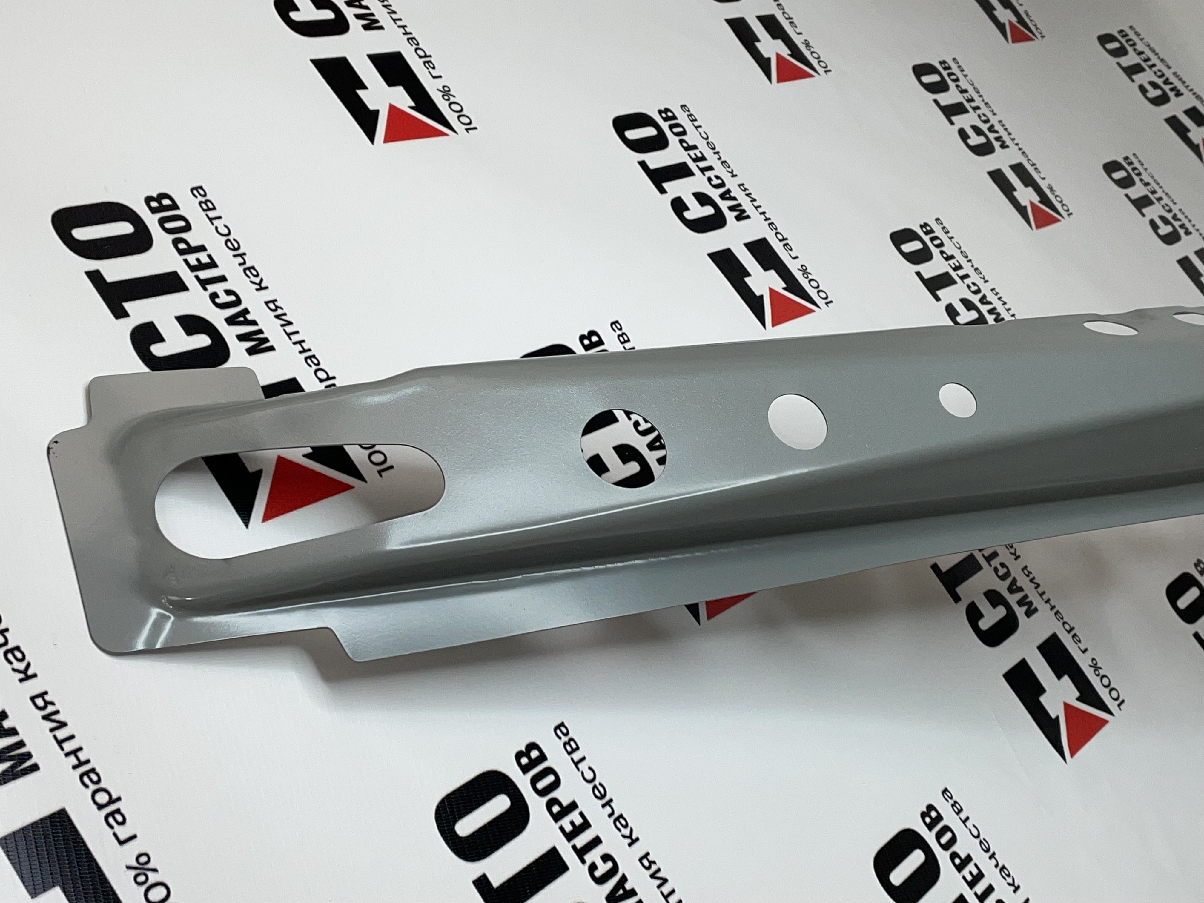 Усилитель Порога Нижний Правый 2110-2170