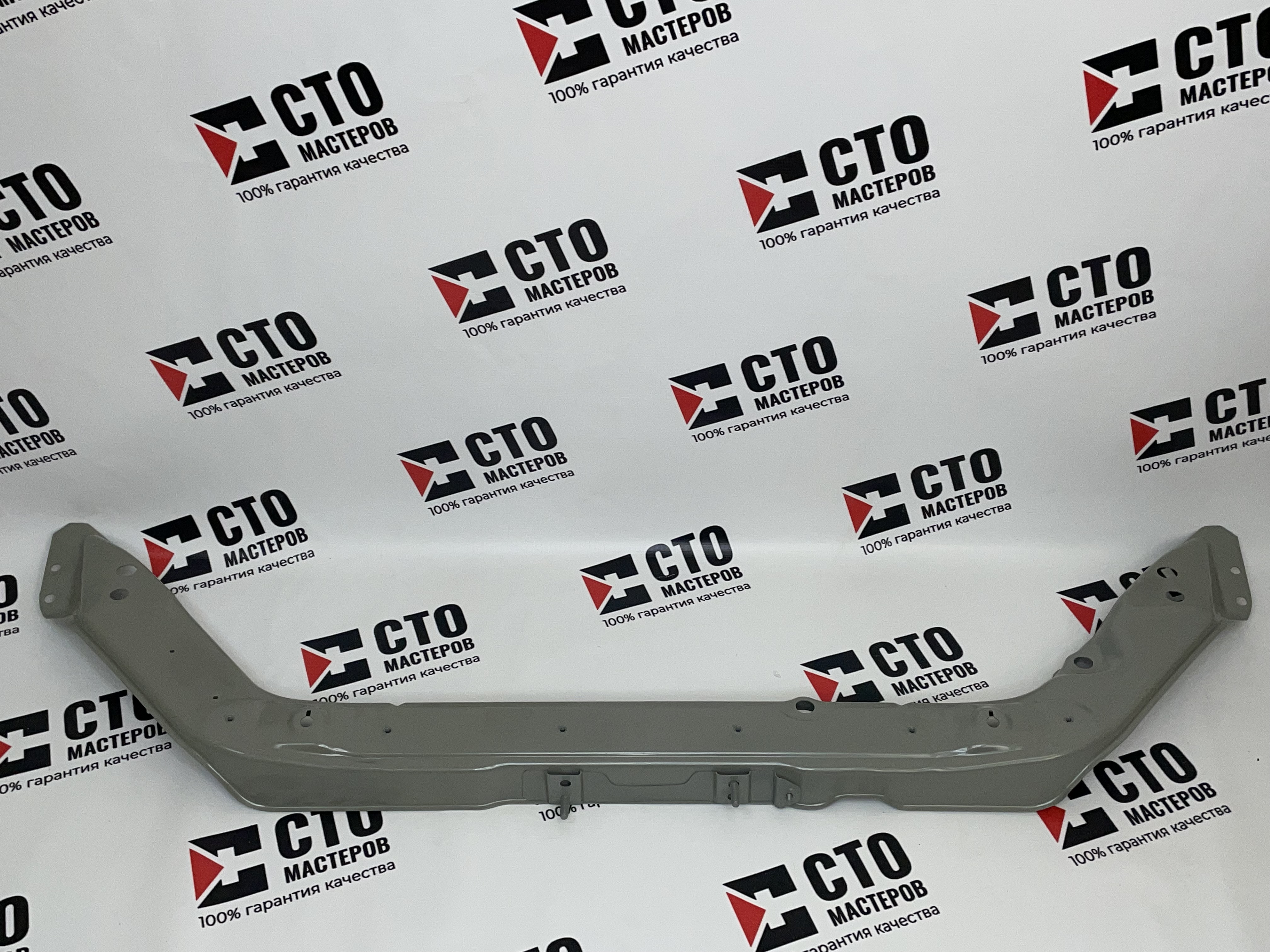 ПЛАНКА Р.Р. (верхняя) 2190