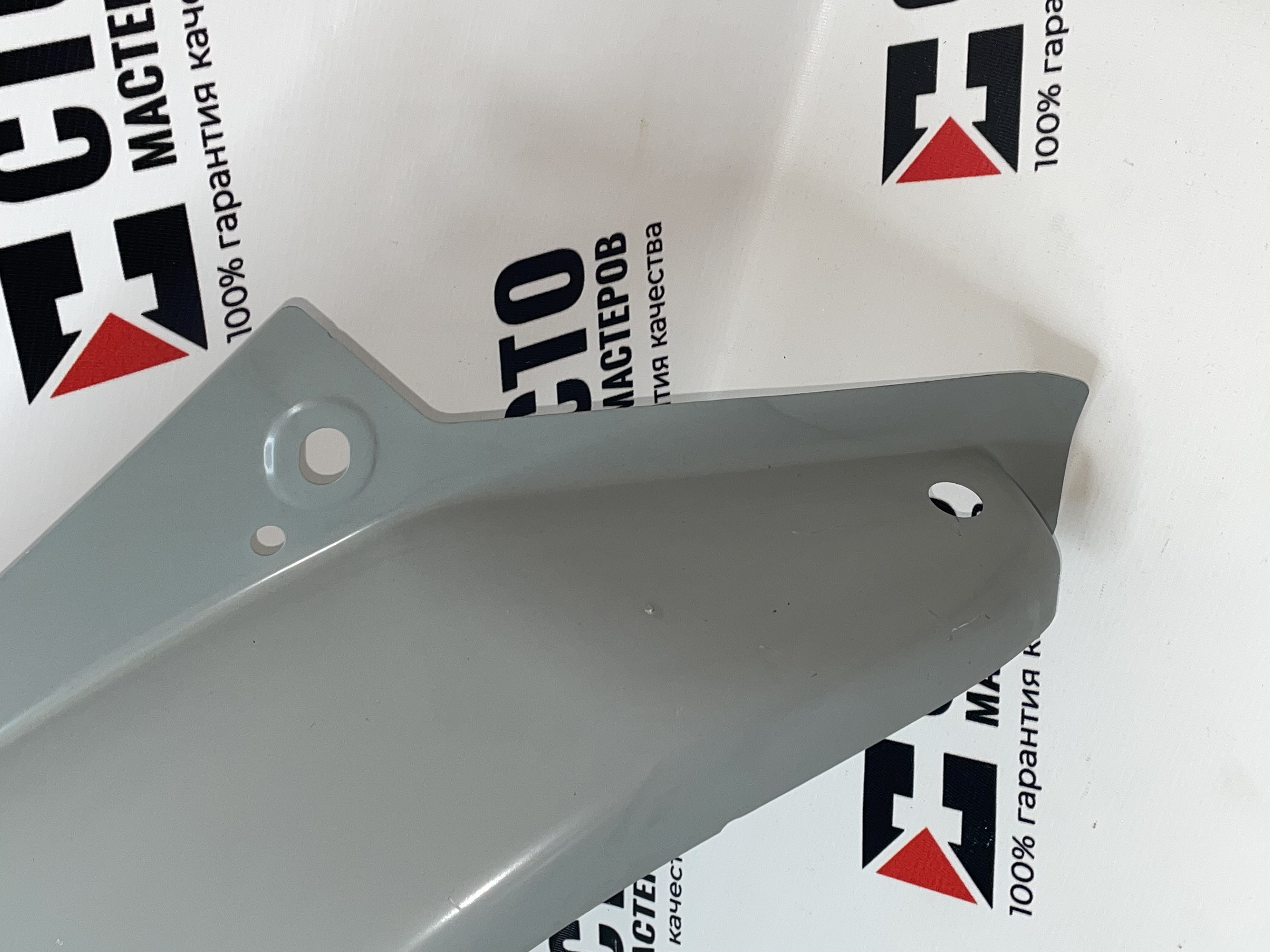 VESTA / АРКА НАРУЖНАЯ ПРАВАЯ