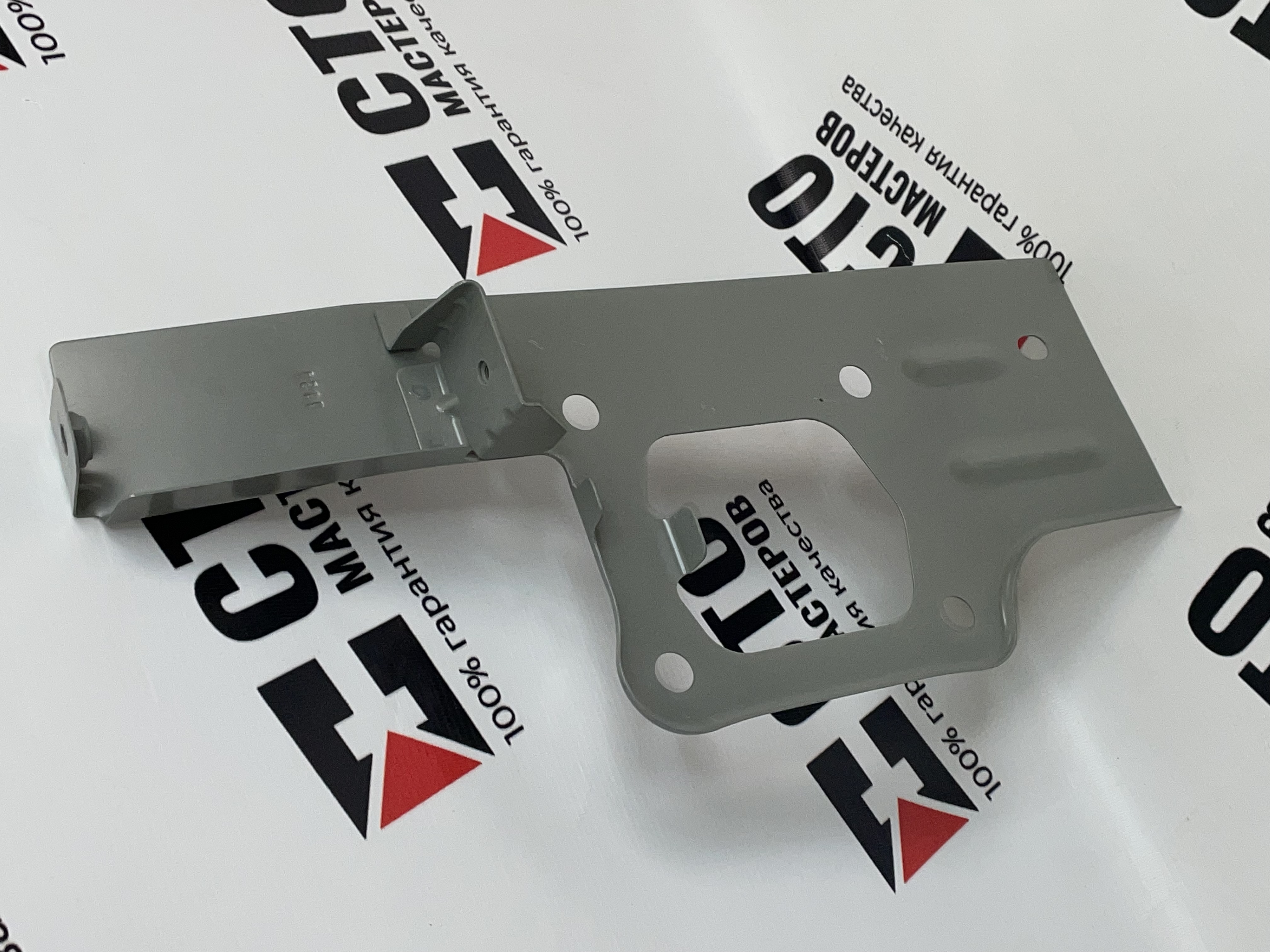 VESTA / ПАНЕЛЬ Р.Р. ПРАВАЯ