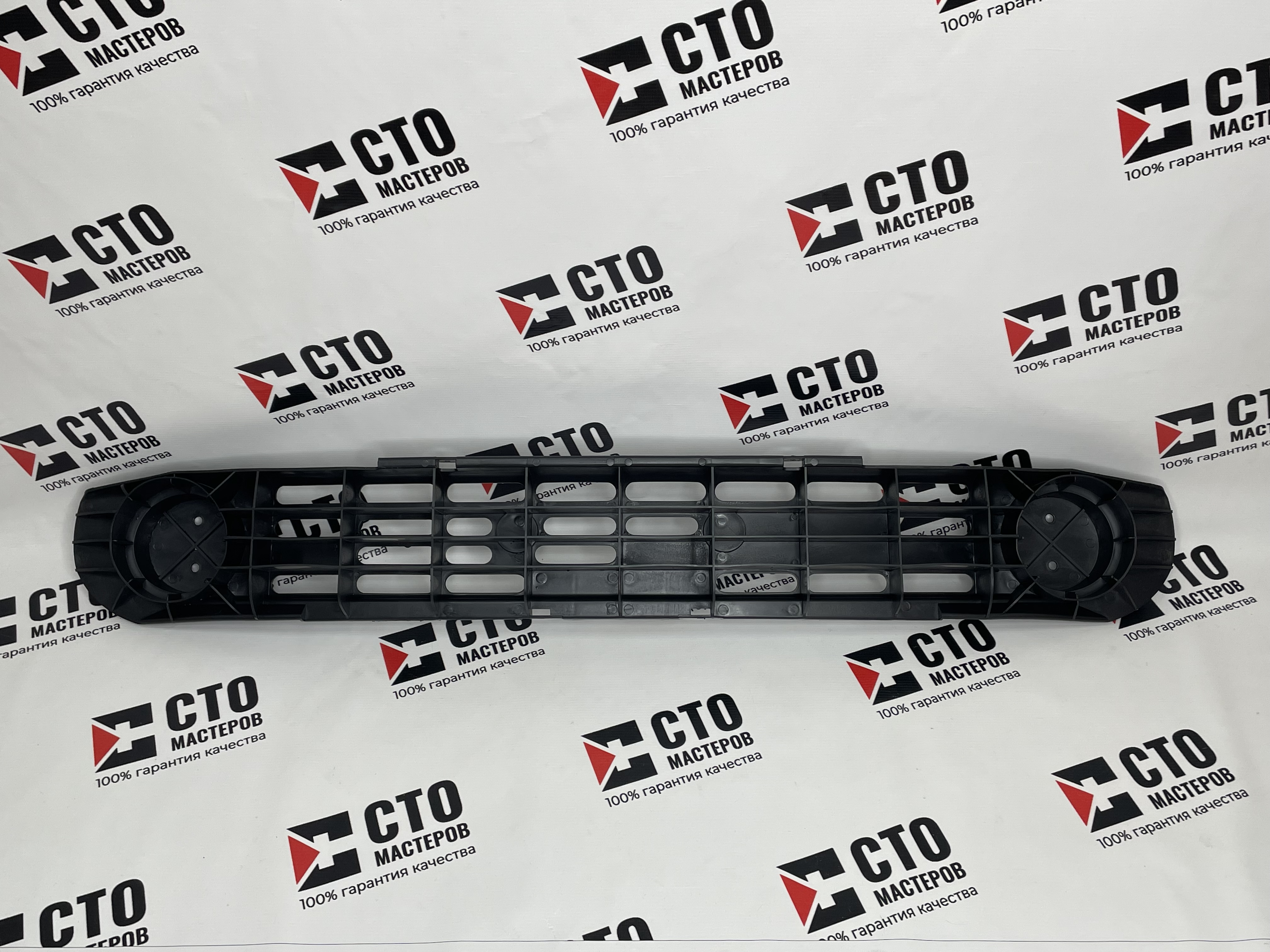 Балка Переднего бампера 1118