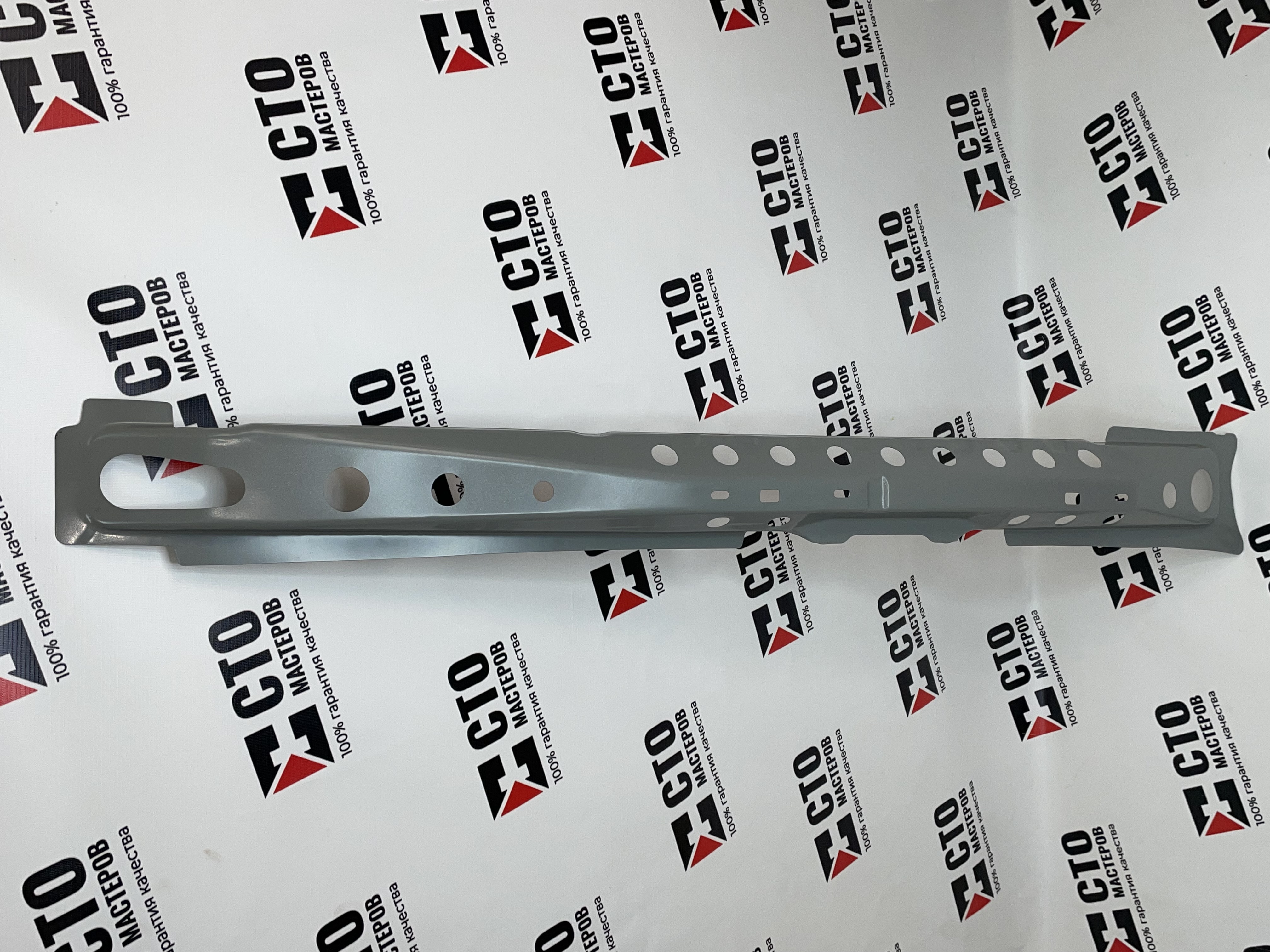 Усилитель Порога Нижний Правый 2110-2170