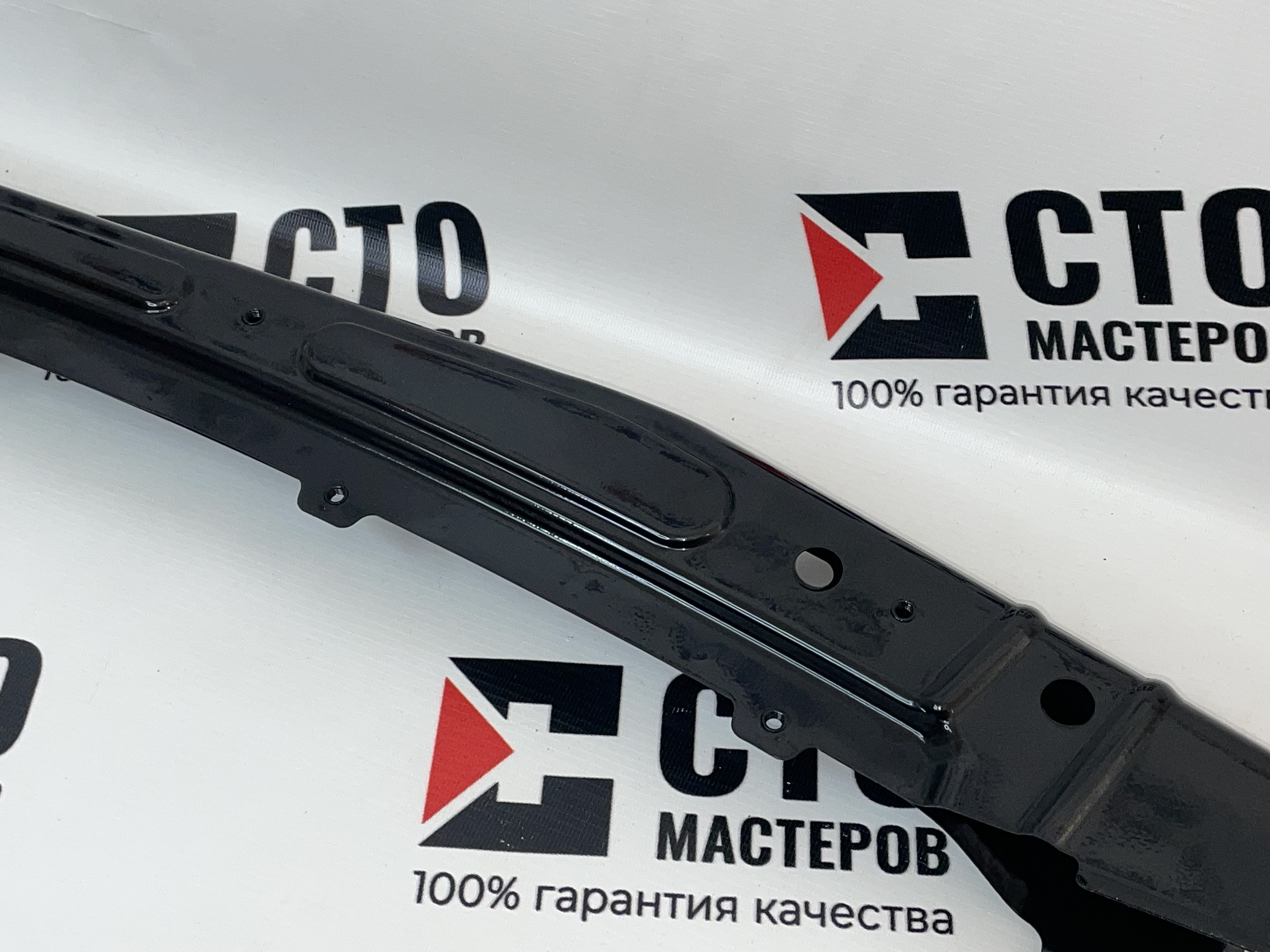 VESTA / ПОПЕРЕЧИНА Р.Р. (НИЖНЯЯ)