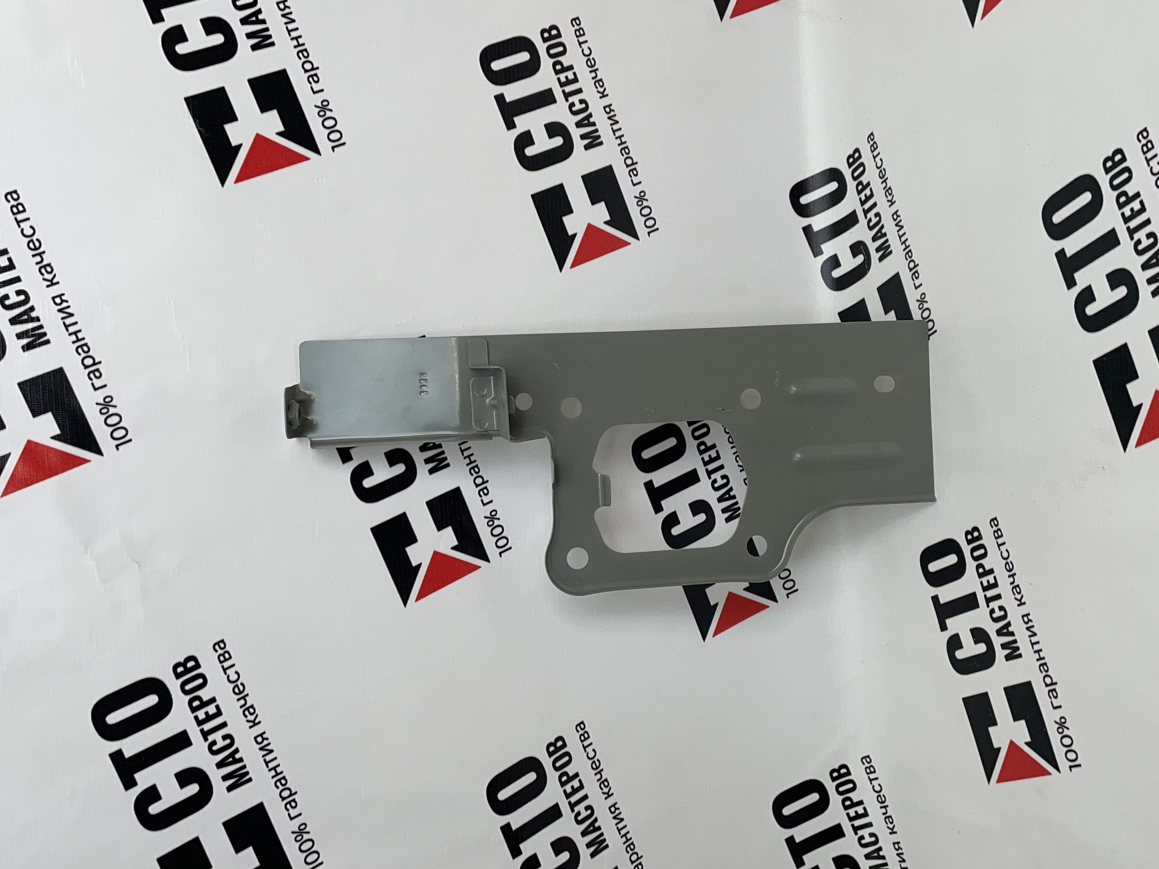 VESTA / ПАНЕЛЬ Р.Р. ПРАВАЯ