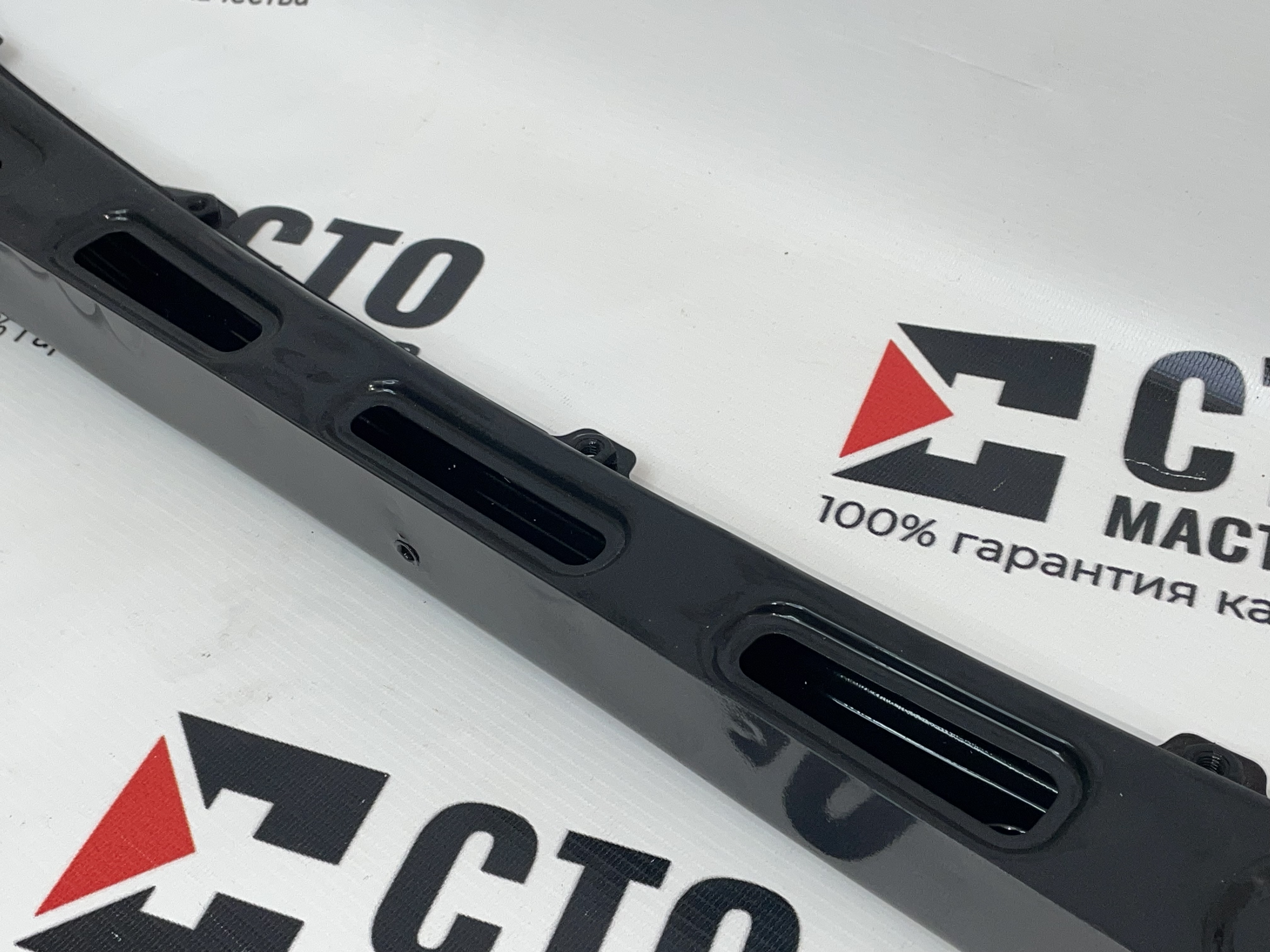 VESTA / ПОПЕРЕЧИНА Р.Р. (НИЖНЯЯ)