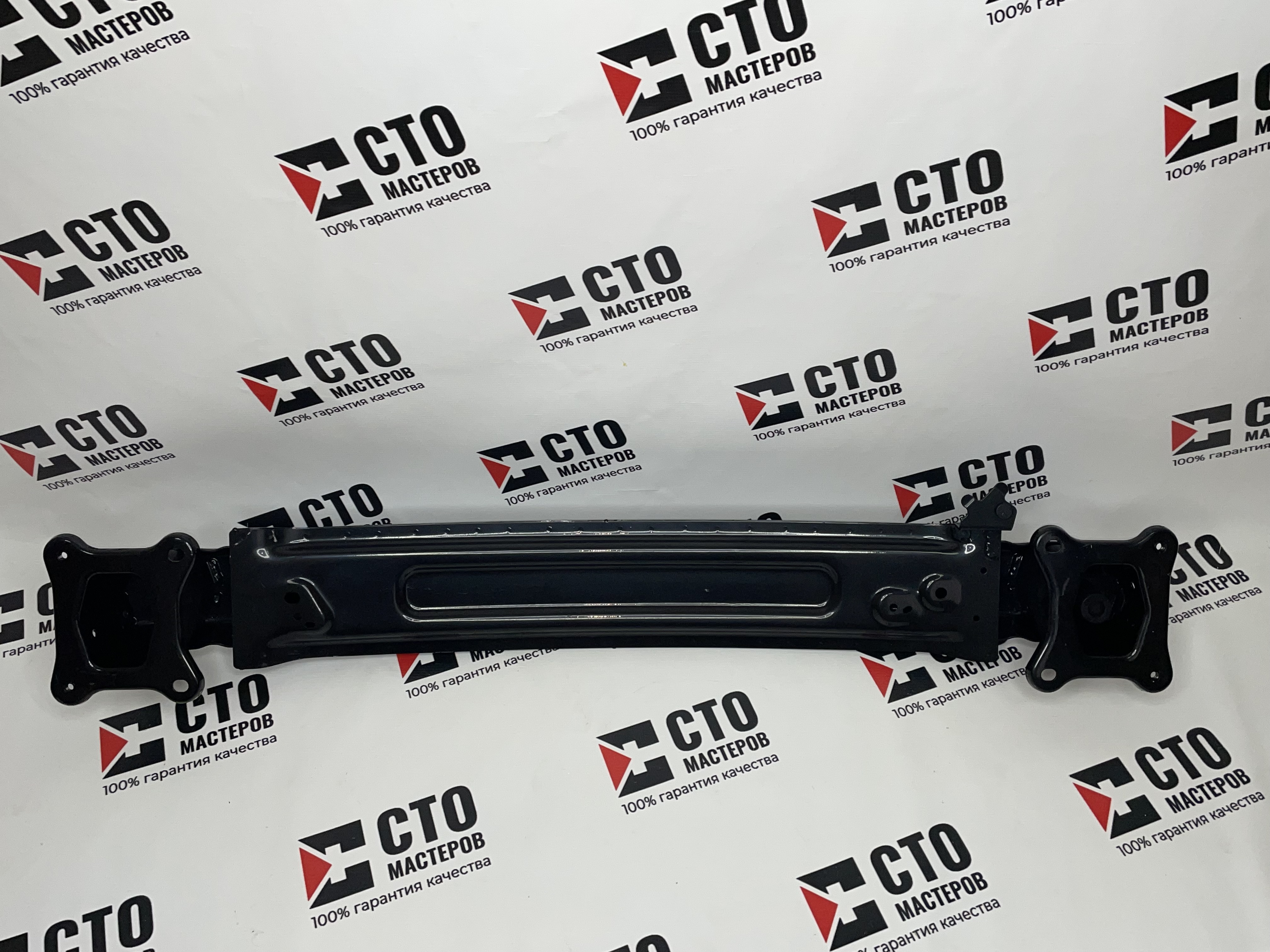 VESTA FL NEW 2022- / БАЛКА ПЕРЕДНЕГО бампера