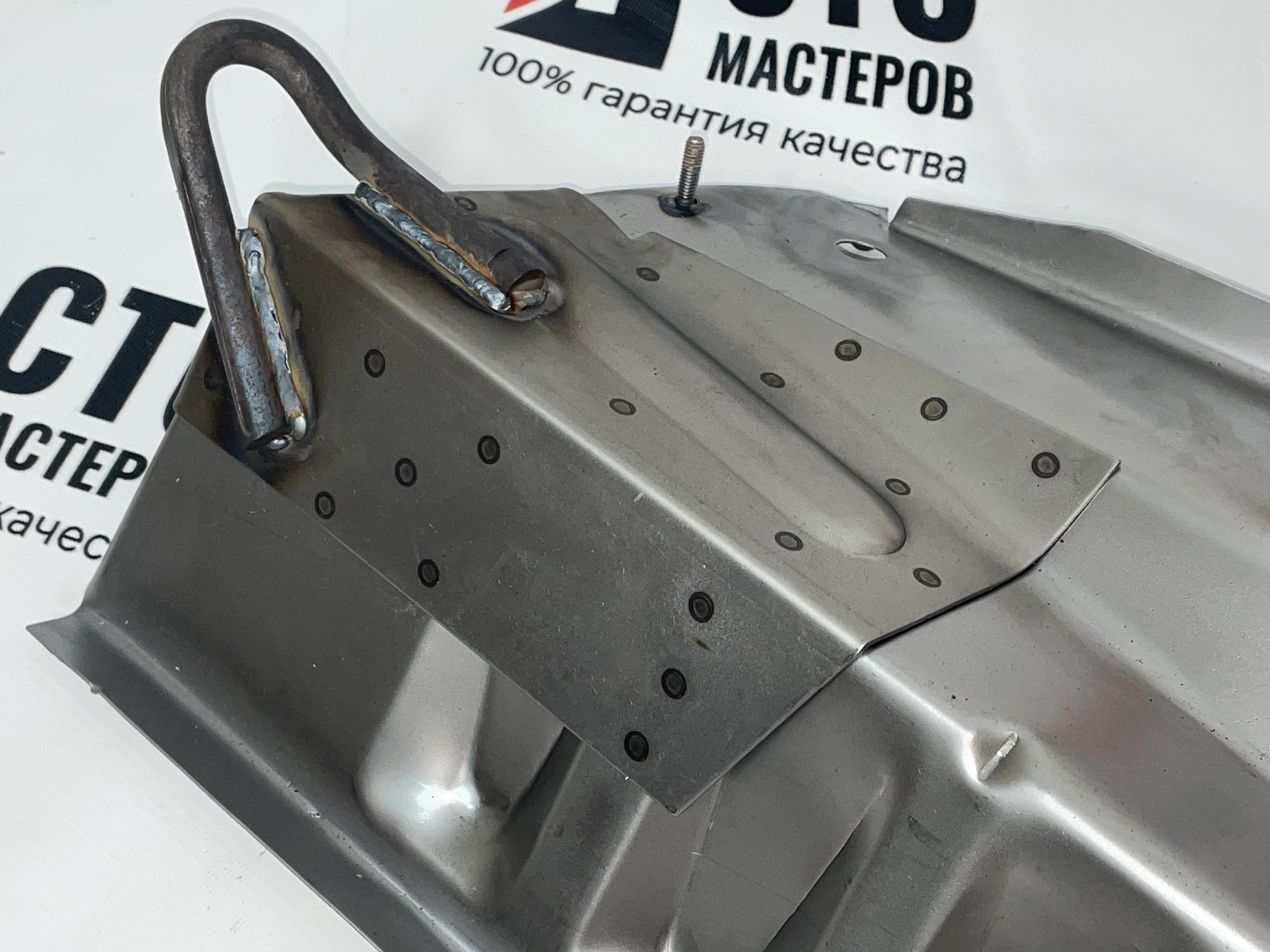 Панель Правая (карман) () 2110-2170