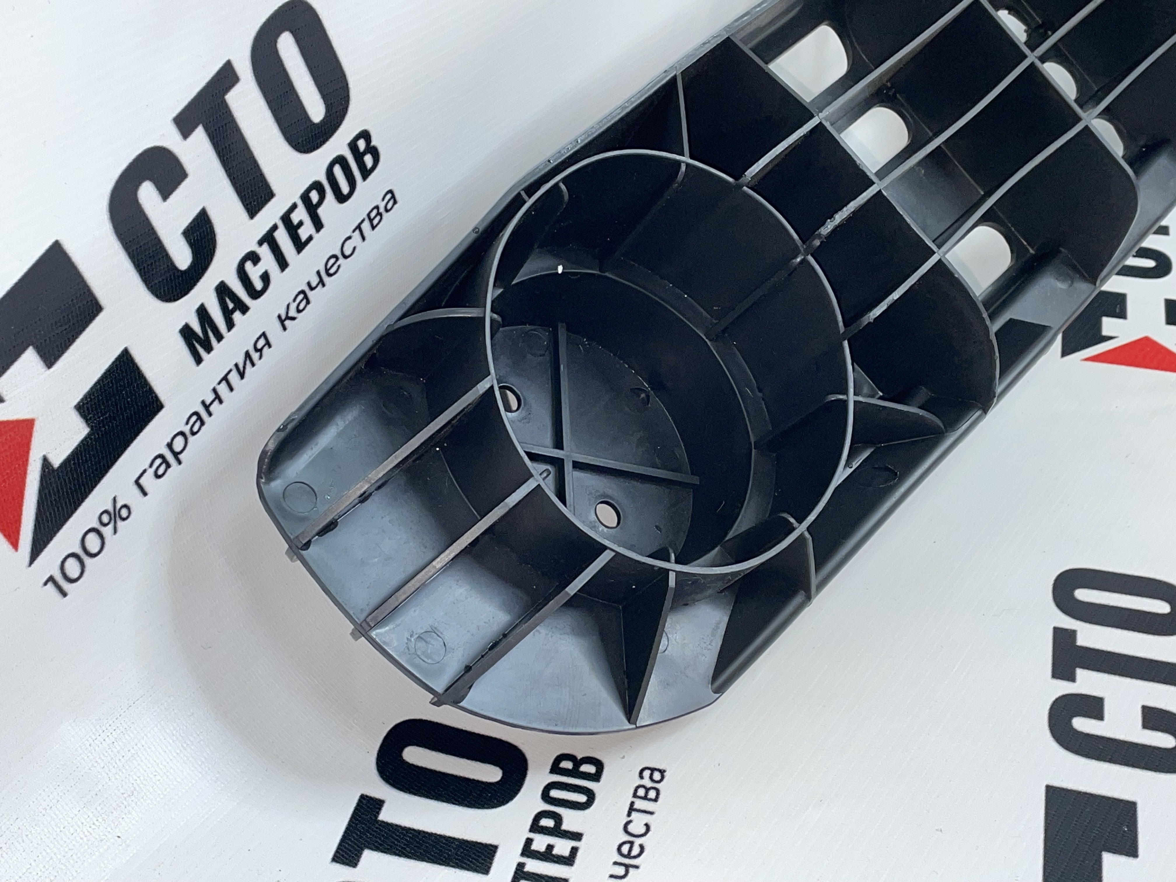 Балка Переднего бампера 1118