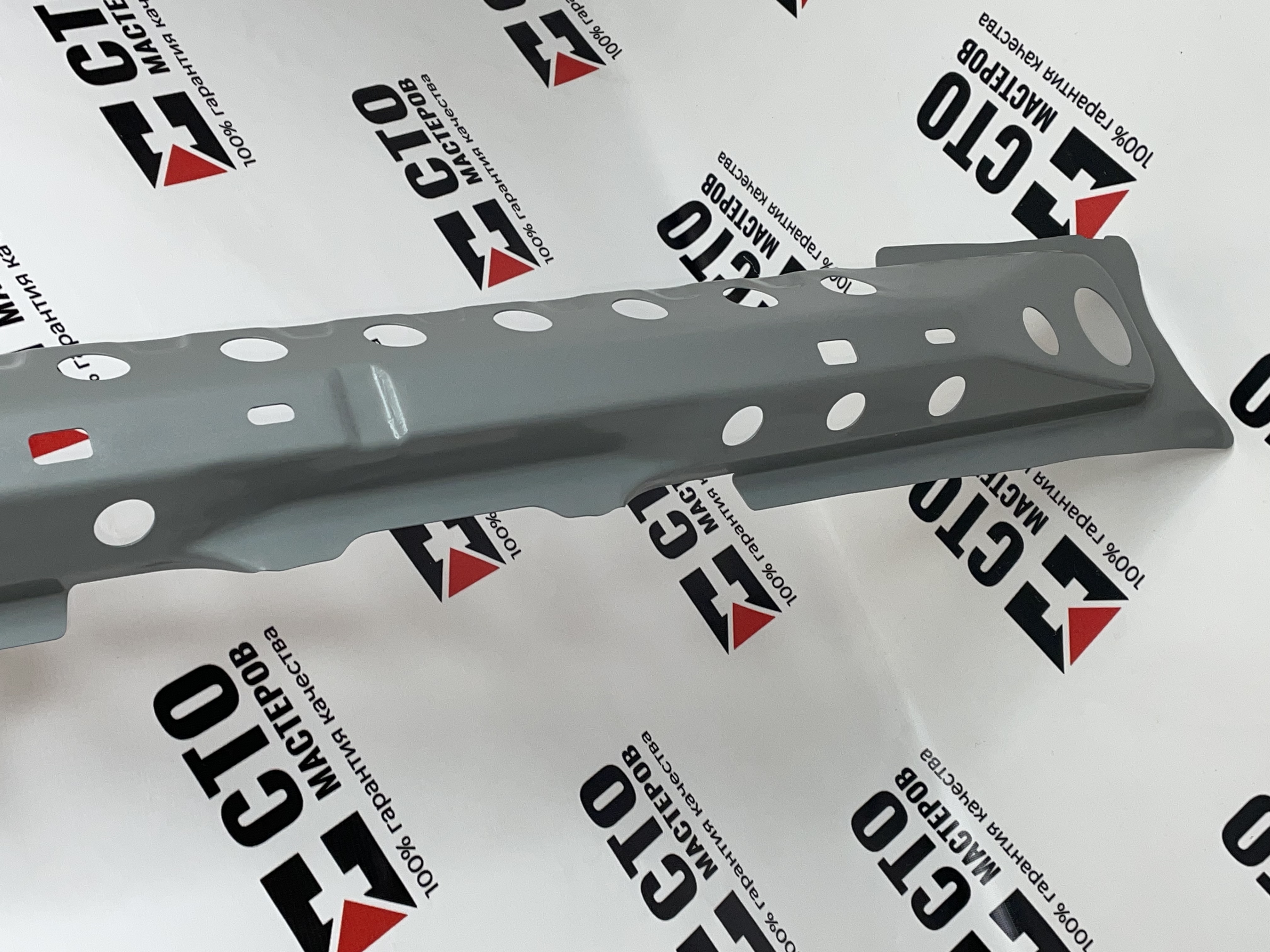 Усилитель Порога Нижний Правый 2110-2170