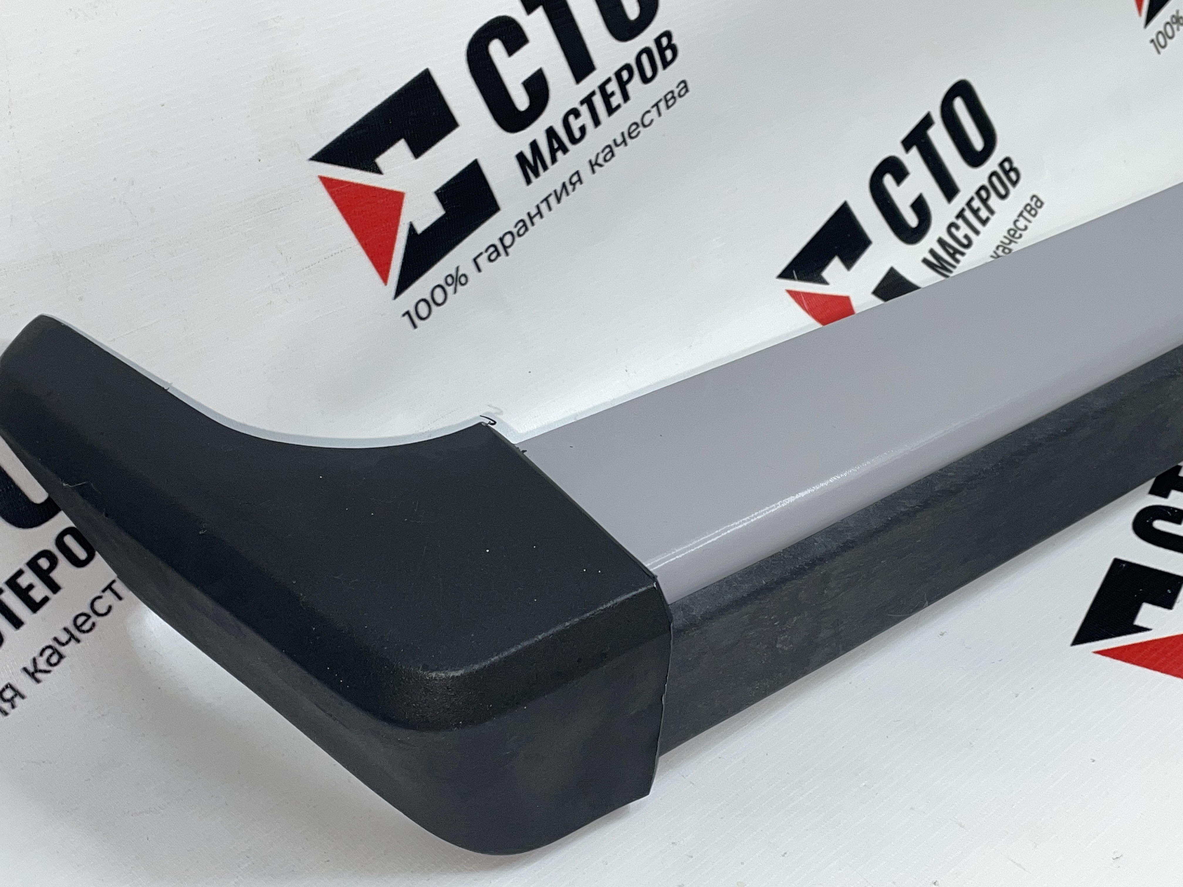 БАМПЕР ПЕРЕДНИЙ В СБ (КРАШЕННЫЙ) 2121-21214 НИВА