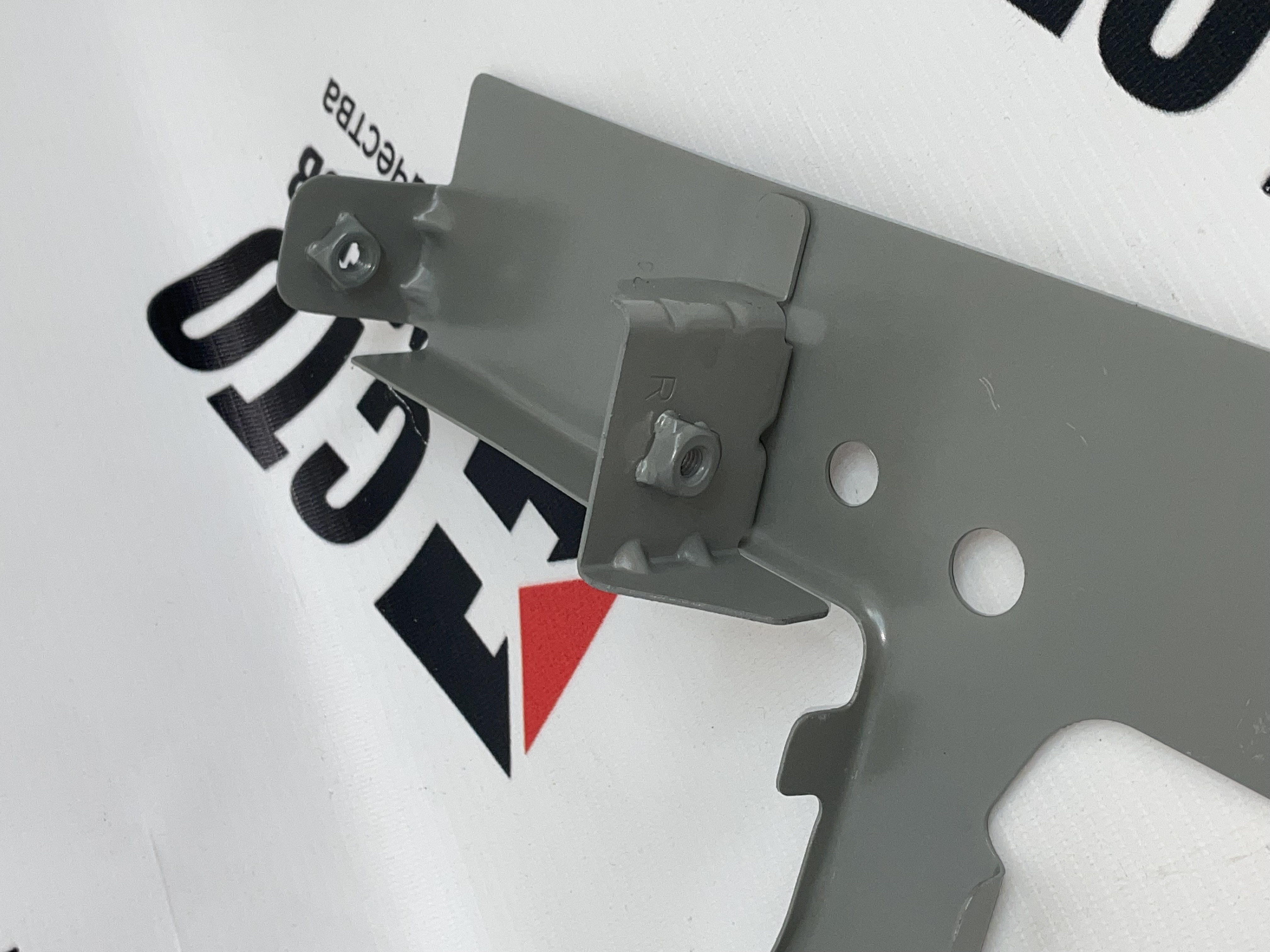 VESTA / ПАНЕЛЬ Р.Р. ПРАВАЯ