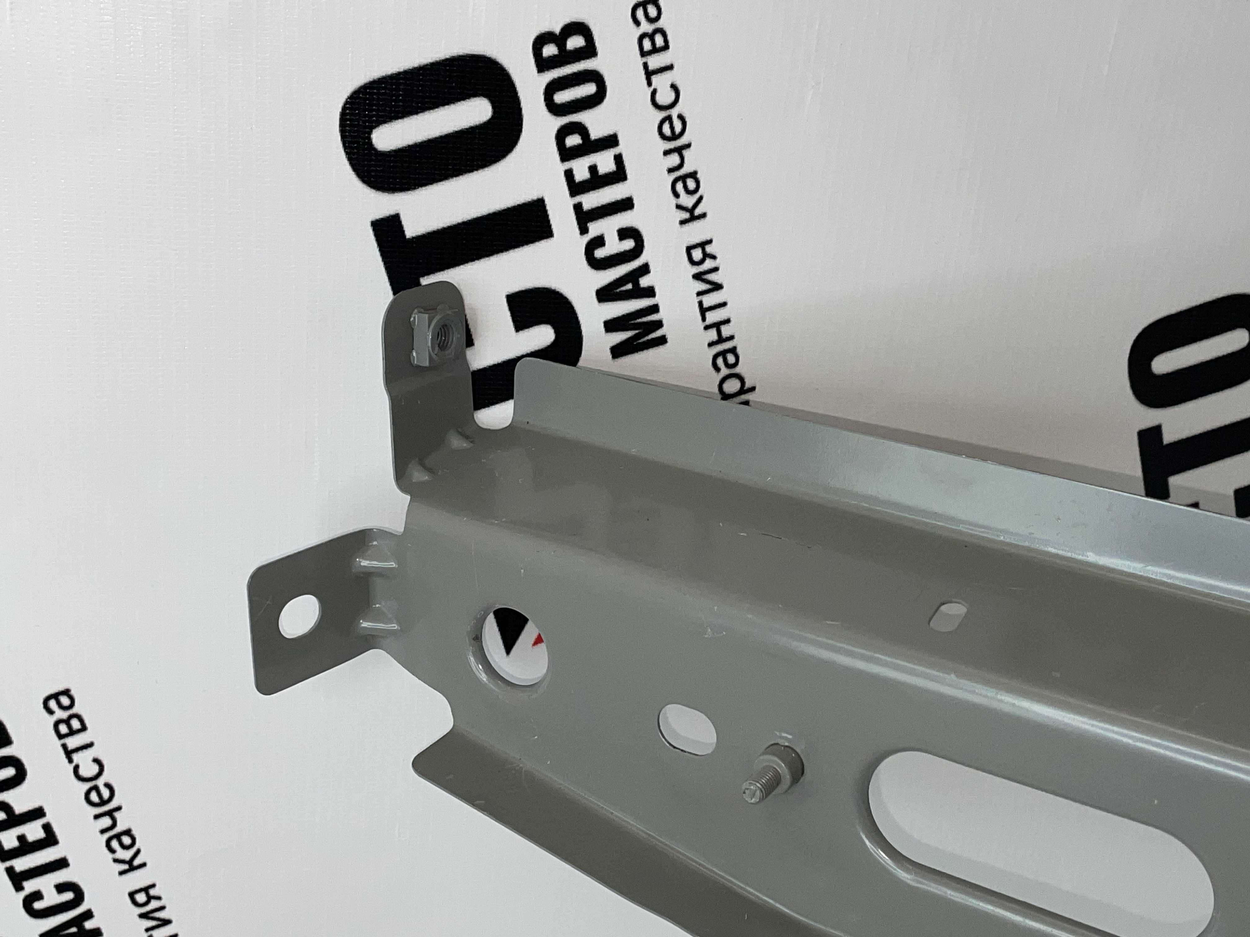 VESTA / СТОЙКА Р.Р. ПРАВАЯ